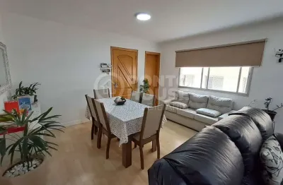 Apartamento à venda no paraiso - 200 metros do metro 3 dormitórios 110mts 1 vaga