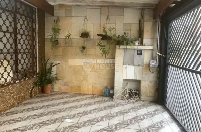 Sobrado à venda e locação com 04 dormitórios, 09 vagas no bairro  mirandópolis