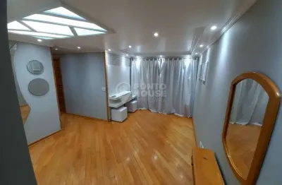 Apartamento à venda no jardim aeroporto com 3 dormitórios, 1 sala e 1 vaga