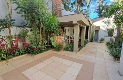 Casa à venda planalto paulista 3 dormitórios, 4 vagas, quintal com área gourmet