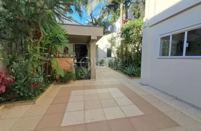 Casa à venda planalto paulista 3 dormitórios, 4 vagas, quintal com área gourmet