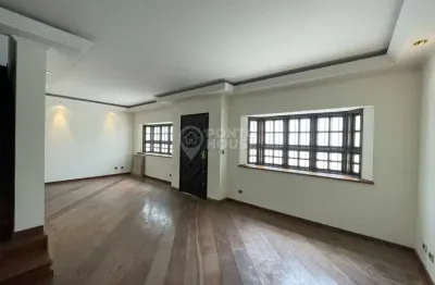 Casa à venda no bairro planalto paulista, 3 suítes, 3 vagas, 10 x 20, vaga
