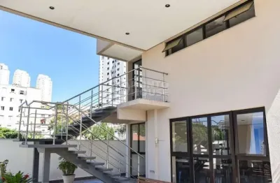 Duplex à venda na vila mariana com 2 suítes, 2 banheiros e 2 vagas