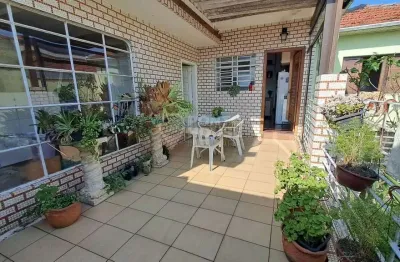 Casa térrea à venda parque jabaquara, 3 dormitórios, 3 vagas e edícula, 10 x 25