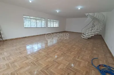 Comercial à venda na indianópolis, vago, esquina, próximo metrô, 10 x 33