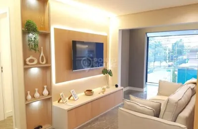 Apartamento 56,27m² à venda na saúde com 02dormitórios, 01suíte,sacada e garagem