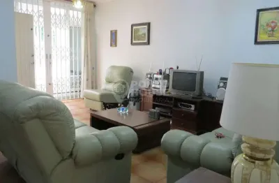 Casa à venda planalto paulista 3 dormitórios e 2 vagas, ocasião 7,50 x 20, vaga