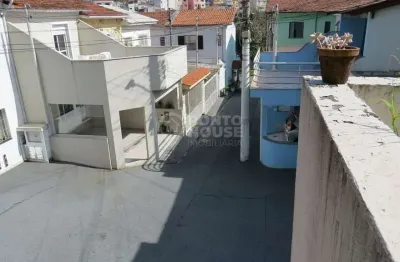 Casa de vila à venda na saúde 3 dormitórios, 2 vagas, a 450 metros do metrô