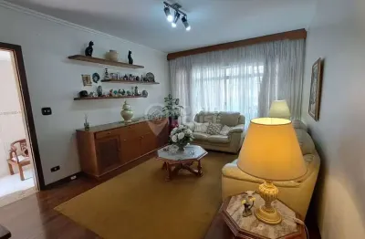 Casa à venda cidade vargas, 3 dormitórios, 2 vagas, próxima ao são paulo expo