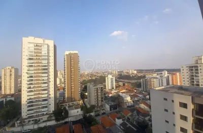 Apartamento à venda no bairro saúde 2 dormitórios,  suíte 1 vaga, próximo ao metrô