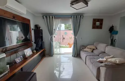 Casa à venda no bairro planalto paulista, 3 dormitórios, 4 vagas, ensolarada
