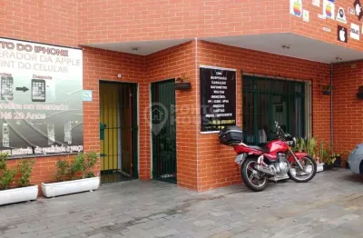 Casa comercial à venda planalto paulista na avenida ceci com 8 salas e 4 vagas