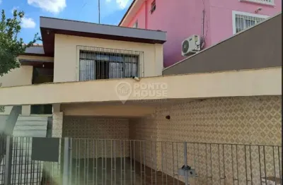 Sobrado à venda no parque jabaquara com 3 dormitórios, 1 suíte e 2 vagas