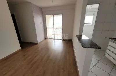 Apartamento à venda no bairro água funda, 2 dormitórios, vaga, lazer, andar alto