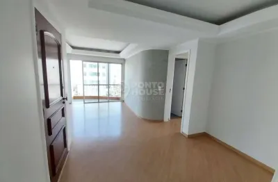 Apartamento a venda na vila mariana próximo do metro 02 dormitórios 01 vaga