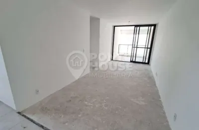 Apartamento à venda na saúde -  300 metros do metrô saúde, 2 dormitórios, 1 vaga