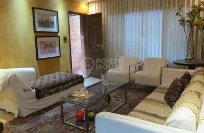 Casa à venda planalto paulista 3 dormitórios, 2 vagas, bem localizada, rua plana