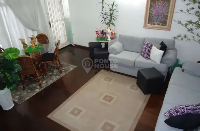 Casa à venda na saúde, 3 dormitórios, 4 vagas, junto à fagundes filho, vaga