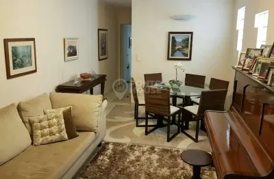 Casa à venda parque jabaquara 3 dormitórios e 2 vagas, próximo metrô, permuta