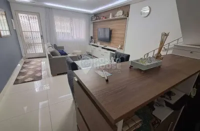 Casa à venda vila guarani, 2 dormitórios, 1 vaga, a 650 metros metrô conceição