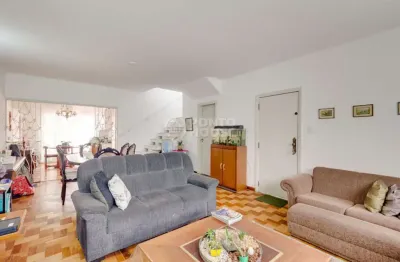 Casa à venda planalto paulista 3 dormitórios, 4 vagas, ótimo local, oportunidade