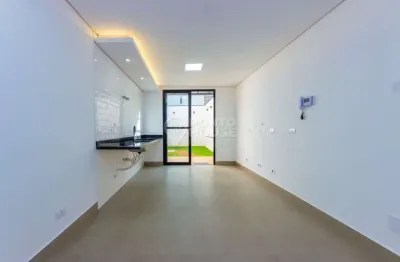 Sobrado à venda na saúde, com 3 suítes, 2 vagas, próximo ao shopping plaza sul