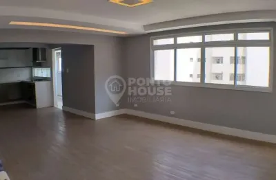 Apartamento com 3 dormitórios à venda 400 metros do metrô vila mariana