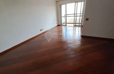 Apartamento à venda vila gumercindo 3 dormitórios, 2 vagas, 82 m², vista livre