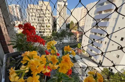 Apartamento à venda no bairro da saúde de 1 dormitório, 1 banheiro e 1 vaga