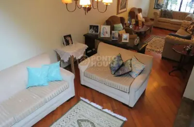 Casa à venda planalto paulista 4 dormitórios, 3 vagas, próxima ao metrô, vaga