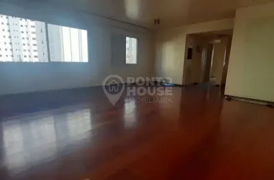 Apartamento de 02 dormitórios, 01 vaga e lazer em vila mariana