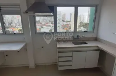 Apartamento à venda na vila clementino 3 dormitórios, suíte, 2 vagas e depósito