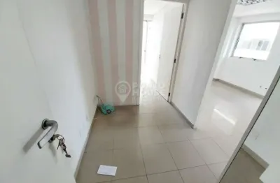 Sala Comercial para locação na Vila Mariana 100 metros do Metrô Paraiso, 34m²