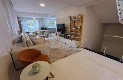 Casa à venda no planalto paulista 4 suítes, 4 vagas e piscina, novinha, 10 x 38
