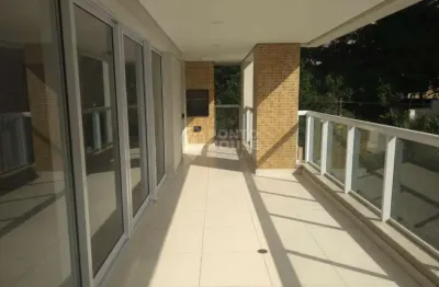 Apartamento a venda na vila mariana 300 metros do metro chácara klabin 03 suítes