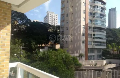 Apartamento a venda na vila mariana 300 metros do metro chácara klabin 03 suítes