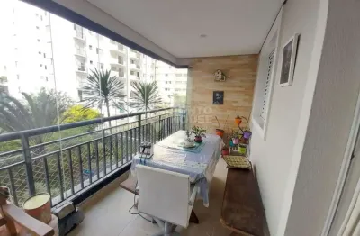 Apartamento à venda na vila mariana, perto do metrô, 04 dormitórios e 02 vagas