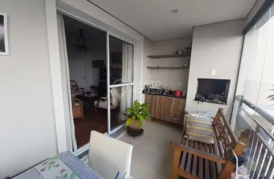 Apartamento à venda na vila mariana, perto do metrô, 04 dormitórios e 02 vagas