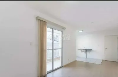 Apartamento à venda em são judas, 2 dormitórios, 1 vaga fixa e lazer