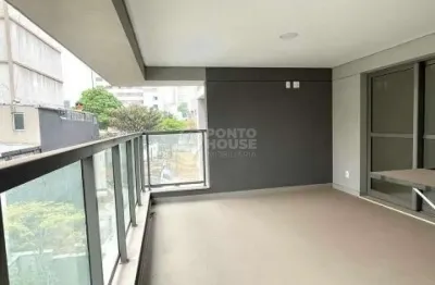 Apartamento a venda na vila mariana - próximo do metro 02 suítes, 84mts2 01 vaga