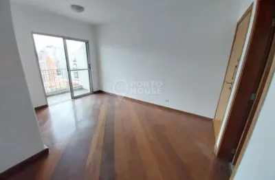 Apartamento à venda  a 600 metros do metro vila mariana 02 dormts 58mts2 01 vaga