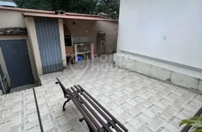 Casa térrea á venda com 04 apartamentos, 06 wc's, 04 vagas em vila mariana