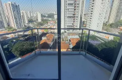 Apartamento à venda de 103m², vila mariana, 03 dormitórios, 1 suite e 2 vagas.