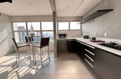 Cobertura triplex à venda e locação bairro vila mariana de 2 suites e 1 vaga