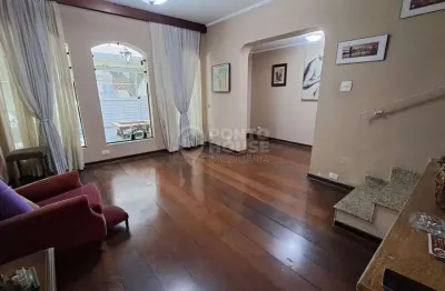 Casa à venda planalto paulista 3 dormitórios, 2 vagas, pertinho da padaria ceci
