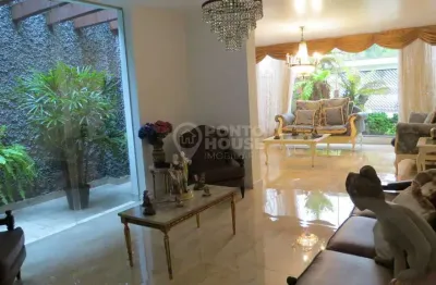 Casa à venda no planalto paulista 3 dormitórios, 4 vagas + casa independente