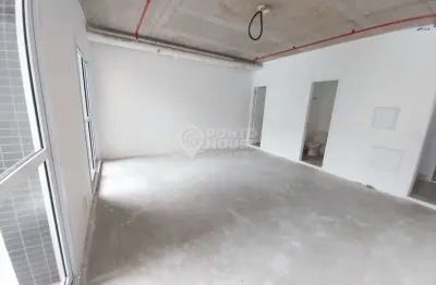 Sala comercial à venda e locação no bairro vila mariana de 40m² e 1 vaga