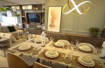 Apartamento à venda de 72m² novo no ipiranga com 02 dormitorios, suite e 1 vaga