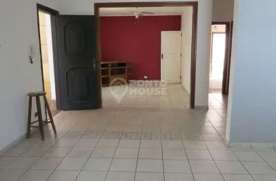 Sobrado à venda planalto paulista 3 dormitórios, 4 vagas, para reforma, 8 x 30