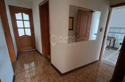 Casa térrea à venda no bairro planalto paulista 2 dormitórios, 2 vagas, 10 x 20